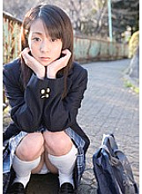 MUKD-030 DVD封面图片 