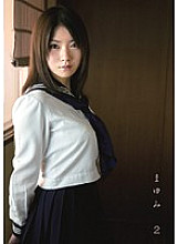 MUKD-033 DVDカバー画像