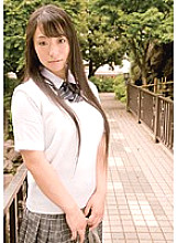 MUKD-039 DVD Cover