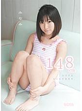 MUM-003 DVD封面图片 