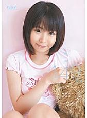 MUM-017 DVDカバー画像