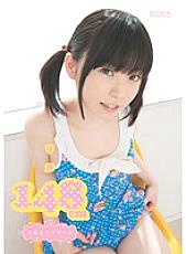 MUM-032 DVDカバー画像