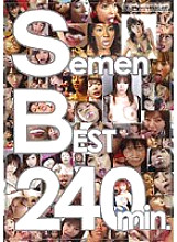 MVBD-002 DVD Cover
