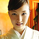 MYWIFE-001 DVDカバー画像