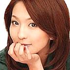 MYWIFE-005 DVD封面图片 