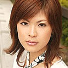 MYWIFE-006 DVD Cover