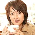 MYWIFE-011 Sampul DVD