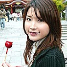 MYWIFE-012 DVDカバー画像