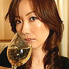 MYWIFE-016 DVD封面图片 