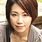 MYWIFE-030 DVD Cover