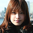 MYWIFE-037 Sampul DVD
