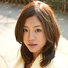 MYWIFE-041 DVD Cover