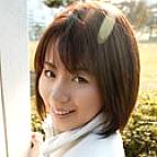 MYWIFE-042 DVDカバー画像