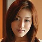 MYWIFE-043 DVD封面图片 
