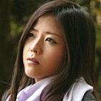 MYWIFE-049 DVD Cover