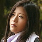MYWIFE-049 DVD Cover