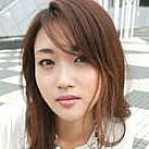 MYWIFE-051 DVD封面图片 