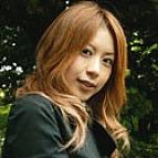 MYWIFE-054 DVD Cover