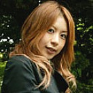 MYWIFE-054 DVD Cover