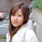 MYWIFE-060 DVDカバー画像