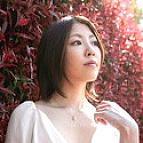 MYWIFE-061 DVDカバー画像