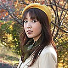 MYWIFE-063 DVDカバー画像