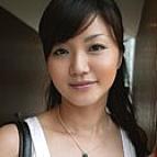 MYWIFE-065 DVDカバー画像
