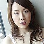 MYWIFE-069 DVDカバー画像