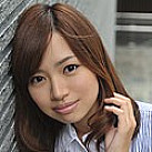 MYWIFE-077 DVD Cover