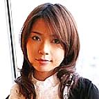 MYWIFE-079 DVD封面图片 