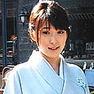 MYWIFE-082 DVDカバー画像