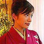 MYWIFE-083 DVD封面图片 