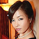 MYWIFE-085 DVD Cover