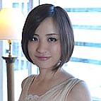 MYWIFE-087 DVD Cover
