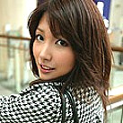 MYWIFE-091 DVDカバー画像