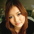 MYWIFE-092 DVD封面图片 