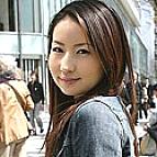 MYWIFE-095 DVD封面图片 