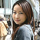 MYWIFE-095 DVD封面图片 