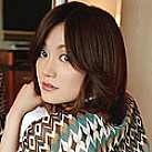 MYWIFE-098 DVDカバー画像