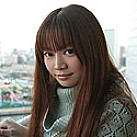 MYWIFE-104 DVD Cover