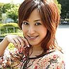 MYWIFE-111 Sampul DVD