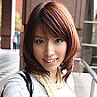 MYWIFE-112 DVD封面图片 