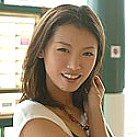MYWIFE-113 DVD封面图片 