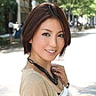 MYWIFE-119 DVDカバー画像
