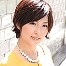 MYWIFE-121 DVDカバー画像