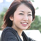 MYWIFE-131 DVD封面图片 