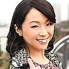 MYWIFE-135 DVD Cover