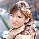 MYWIFE-140 DVDカバー画像