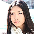 MYWIFE-141 DVDカバー画像