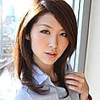 MYWIFE-142 DVD封面图片 